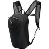 Mc Kinley Crxss II CT WB 5 5 l schwarz
