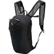 Mc Kinley Crxss II CT WB 5 5 l schwarz