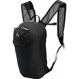 Mc Kinley Crxss II CT WB 5 5 l schwarz