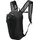 Mc Kinley Crxss II CT WB 5 5 l schwarz