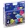 Brother LC-1000VALBP CMYK