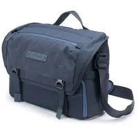 Vanguard VEO RANGE 38 navy