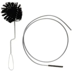Camelbak Reservoir Cleaning Brush Kit none