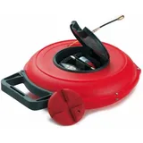 CIMCO Kabeleinzug mit Komfort 142020 1St.