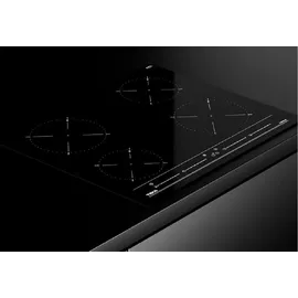 Teka IBC 64010 BK MSS