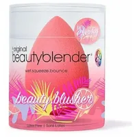 BeautyBlender Beautyblusher Cheeky