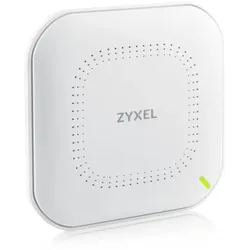 ZYXEL WLAN-Access Point "NWA90AX PRO" Router eh13 Router