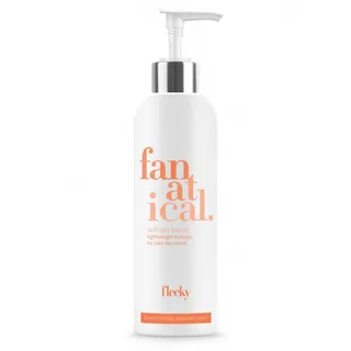 Fleeky Self Tan Bräunungslotion 252 ml