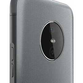 Gigaset GX6 128 GB titanium grey