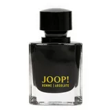 Joop! Homme Absolute Eau de Parfum 80 ml