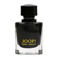 Joop! Homme Absolute Eau de Parfum 80 ml