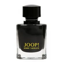 Joop! Homme Absolute Eau de Parfum 80 ml