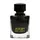 Joop! Homme Absolute Eau de Parfum 80 ml