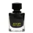 80 ml
