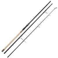 Prologic C-Series SC 12'/3.60M 3.25Lbs 3tlg 50mm Allround Karpfenrute