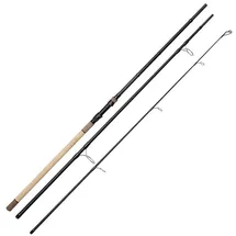 Prologic C-Series SC 12'/3.60M 3.25Lbs 3tlg 50mm Allround Karpfenrute