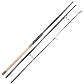 Prologic C-Series SC 12'/3.60M 3.25Lbs 3tlg 50mm Allround Karpfenrute
