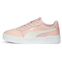 Puma Carina 2.0 rose dust-warm white-puma silver-puma white 39