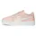 Puma Carina 2.0 rose dust-warm white-puma silver-puma white 39