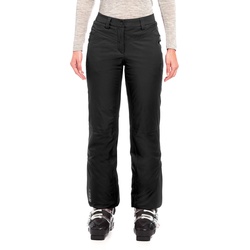 Maier Sports Ronka black (M10900) 26