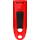 SanDisk Ultra 64 GB rot USB 3.0