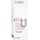 Eubos Trockene Haut 10% Urea Hydro Lotion 200 ml