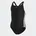 Athly V Schwarz 116