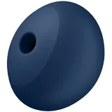 Satisfyer Air Power 4, 8,5 cm