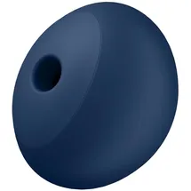 Satisfyer Air Power 4, 8,5 cm