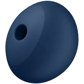 Satisfyer Air Power 4, 8,5 cm