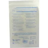Fresenius Kabi Deutschland GmbH Verbandset für Gastrostomie 1 x 1 cm
