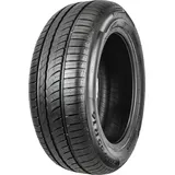 Pirelli Cinturato P1 Verde