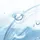 Melvita Lily Gesichtswasser 100 ml