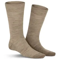 Kunert Gary Socke 3er Pack | 39-42 (I) |