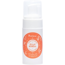 Polaar Micro-Peeling Foam Gesichtspeeling 100 ml