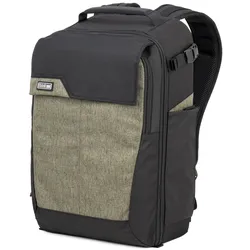 THINK TANK Rucksack Mirrorless Mover Backpack grün