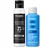 10S silber glasur 60 ml