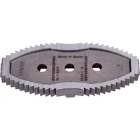 Rothenberger Ersatzbacken (Paar), 4" für 70244 - 70573