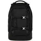 Satch Pack Nordic Black