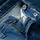 Staccato EMMA Blau 110