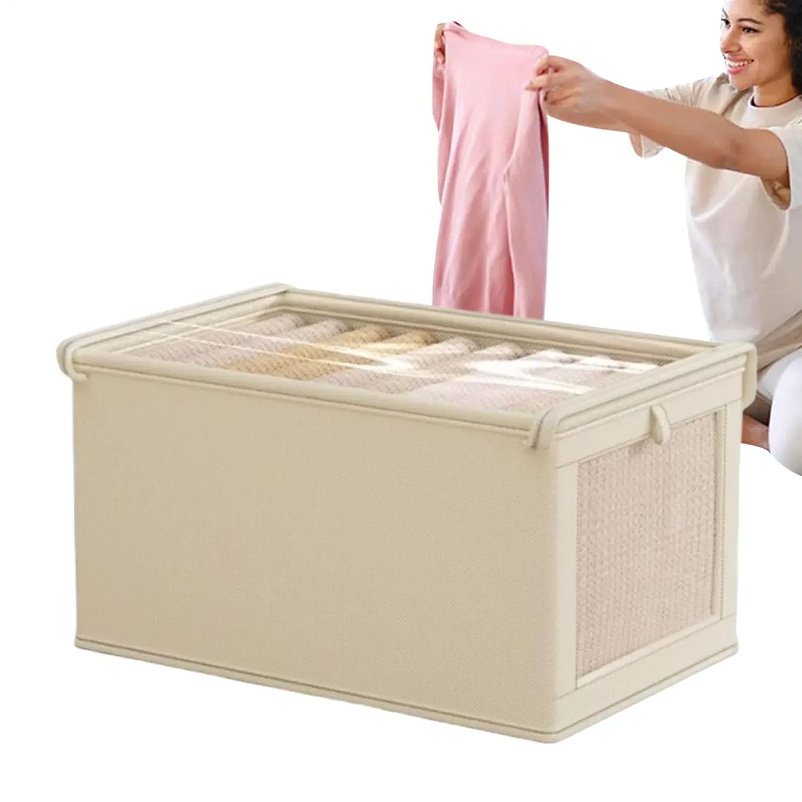 faltschrank