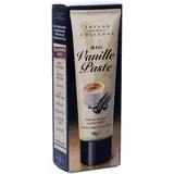 Taylor & Colledge Taylor & Colledge, Bio Vanille Paste aus der Tube g, 50 gramm