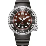 Citizen BN1024-01Z