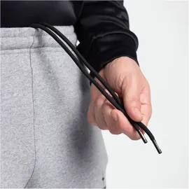 derbystar Ultimo Sweatshorts grau XL