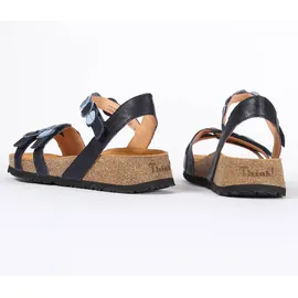 THINK! Koak 3-000322 navy 43
