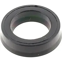 Lavor Wash Dichtung 12x18x5 3.201.0020 für Hochdruckreiniger