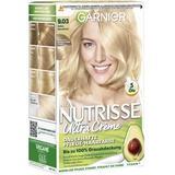 Garnier Nutrisse Creme 9.03 helles naturblond 160 ml