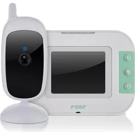 Reer BabyCam S 1.0