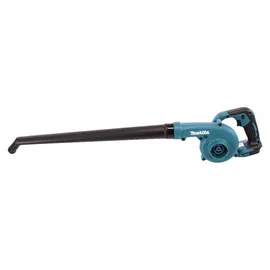 Makita DUB186RT inkl. 1 x 5,0 Ah