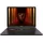 MSI Vector 16 HX AI A2XWHG-074 Intel Core Ultra 7 255HX 16 GB RAM 512 GB SSD RTX 5070 Ti